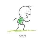 unnamed