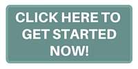 PTS coaching tutors