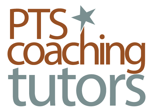PTS Coaching Tutors
