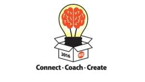 ADHD coaching