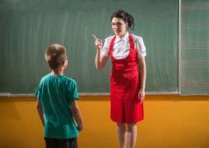 teacher-scolding-student-300x212